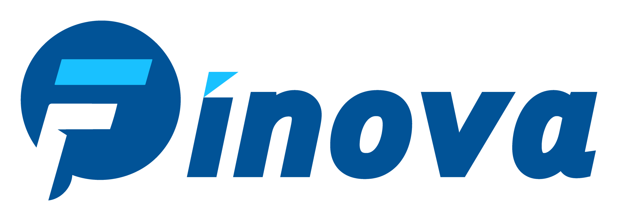 Finova